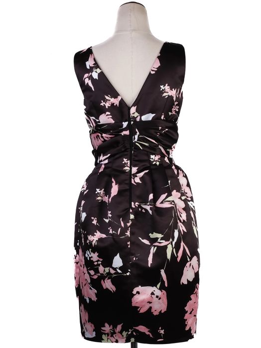 Новое платье Max&Co