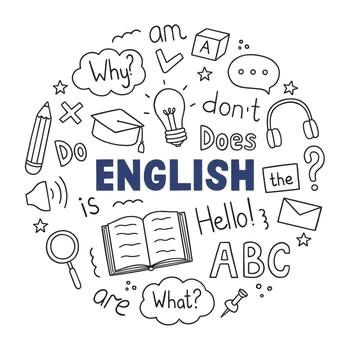 Преподаватель английского языка онлайн