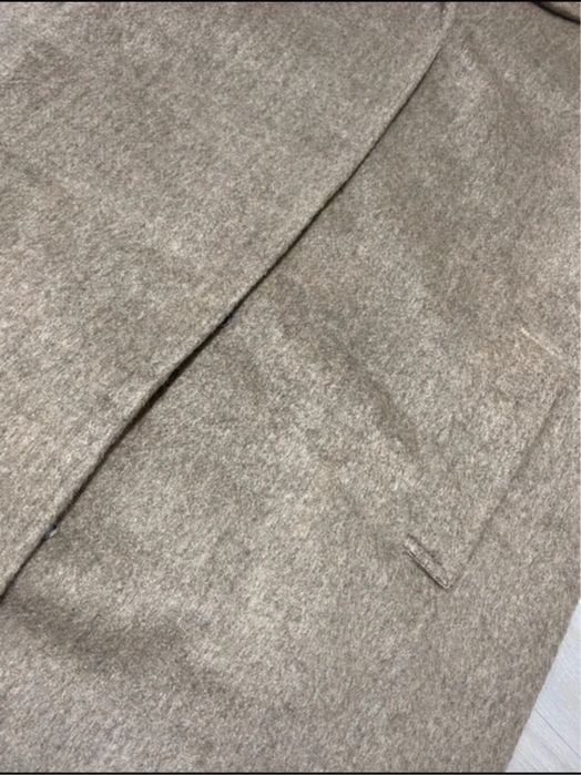 Palton dama Asos , XXL