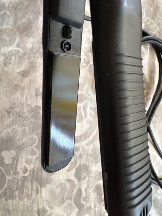 Преса са коса Remington