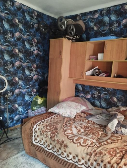 Продам дом , Поселок Кара -Адыр
