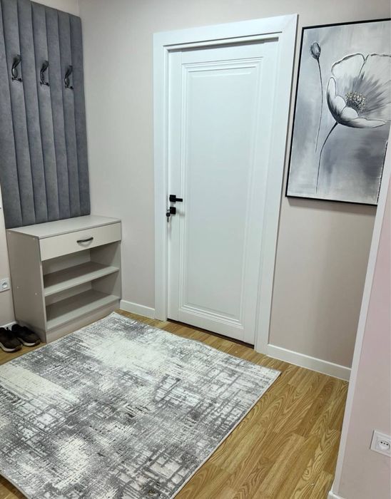 СРОЧНО! Сдаётся 2ком кв Возле Кадышева Ор-р Ассалом Хаво Рядом Метро