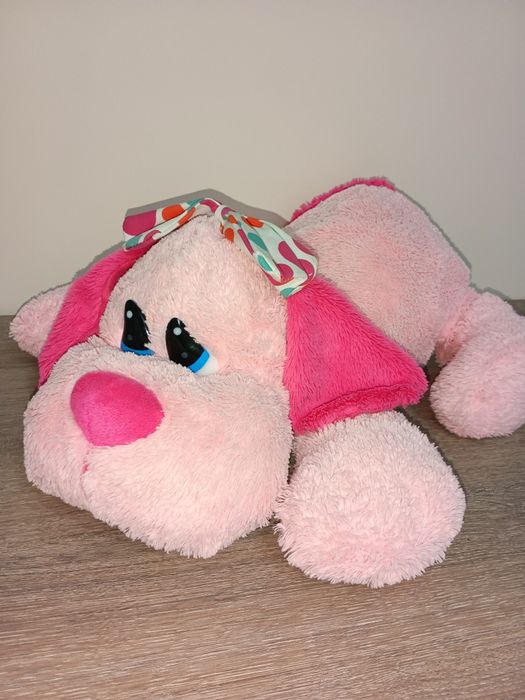 Плюшени  играчки