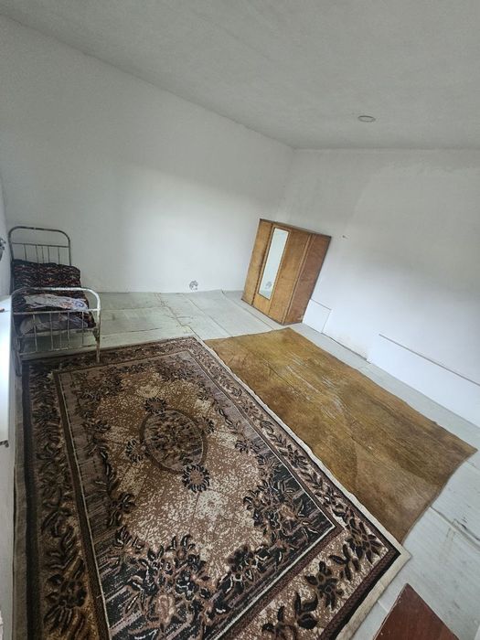 Аренда участка 1,5 сотих