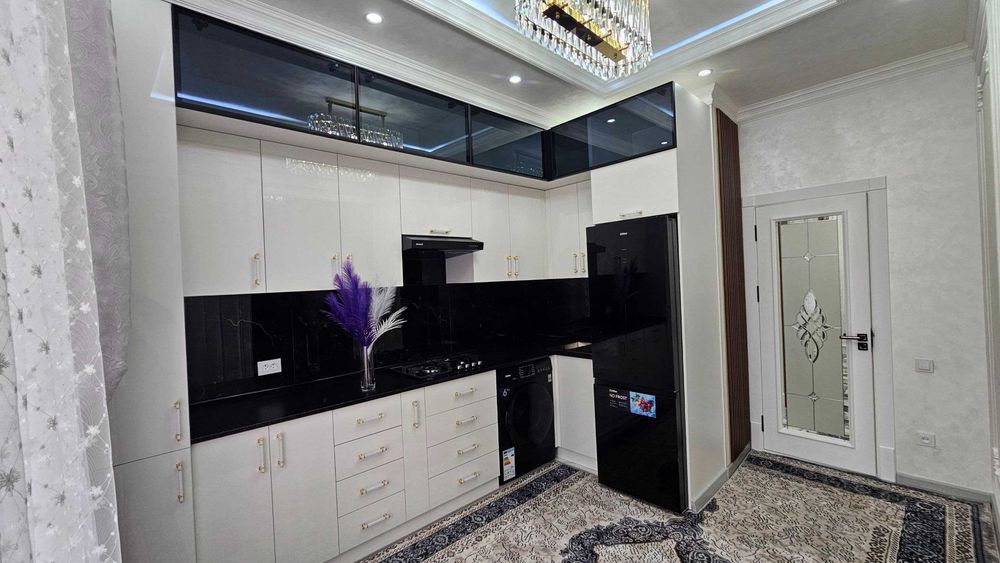 Срочно! Продаётся квартира!!!