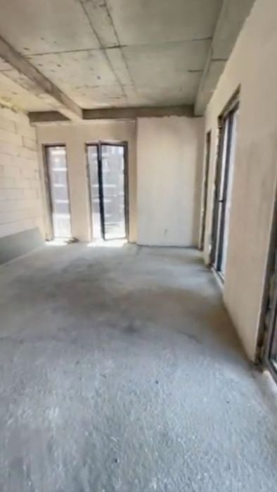 Parkwood Продается 2 комнатная квартира коробка Госпитальный, Мирабад