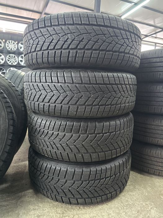 Джанти 17 / 5х114,3 - Toyota CHR 5x114,3