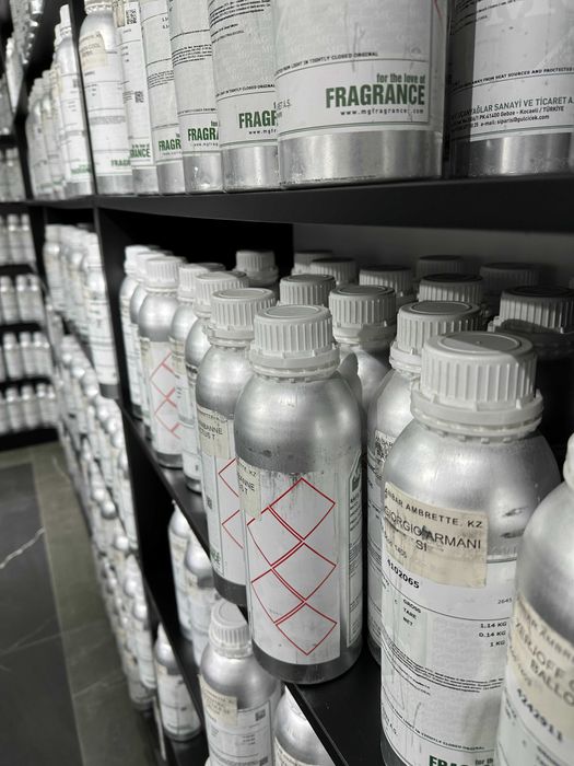 Topdan parfyumeriya Toshkent.