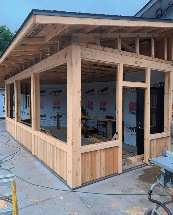 Vând foișor Terase din lemn -foișoare la comanda -pergole modele