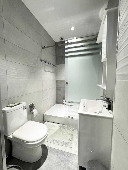 яккасарай 3х ком с ремонтом подключ новостройка 150м2; А.Каххарра‼️‼️