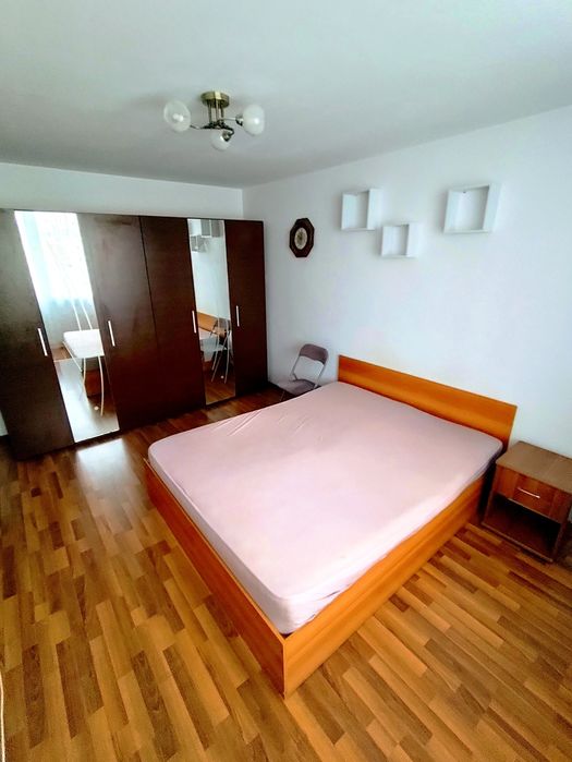 Vând apartament!