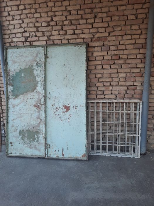 Состояние б.у хорошо состояние