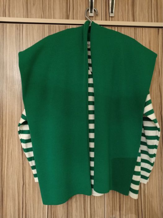 Продается двойка