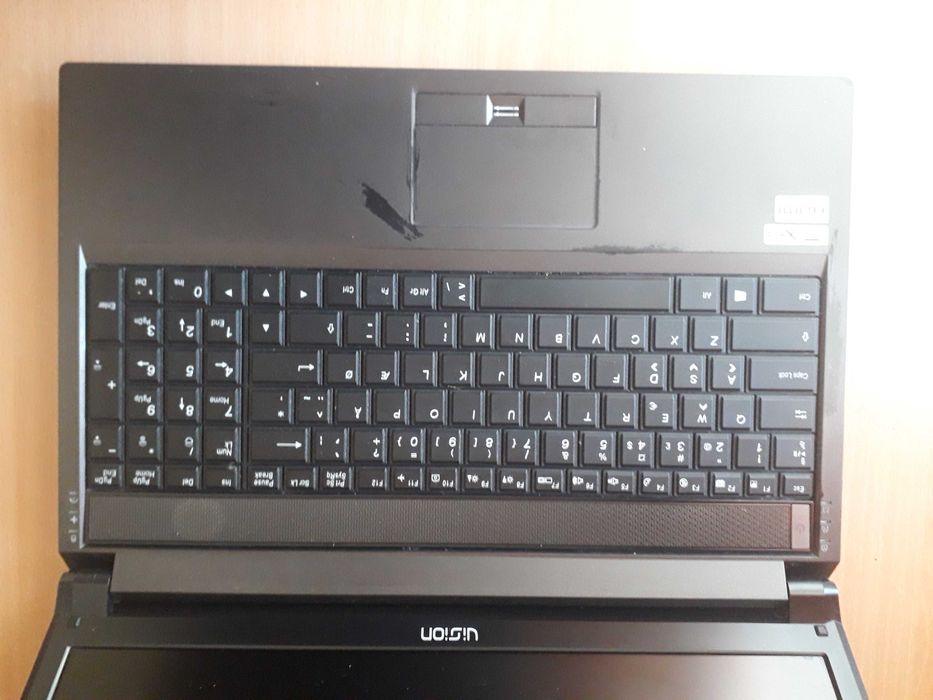 Msi Gaming I7 video ddram 5 cu 16 gb 15.6 full hd