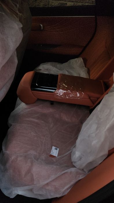 Продам Deepal s07