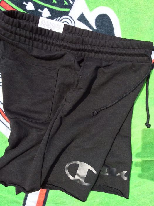 Pantaloni scurți Champion