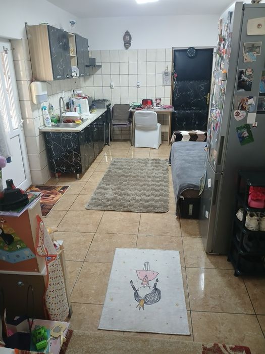 Casă de vânzare,in Albești Muru