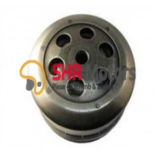 Componente ambreiaj Linhai 260/300