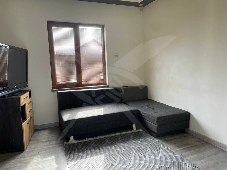 Продава се Къща в с. Милево, Област Пловдив - 98 кв.м за 297 €/кв.м - Снимка #3