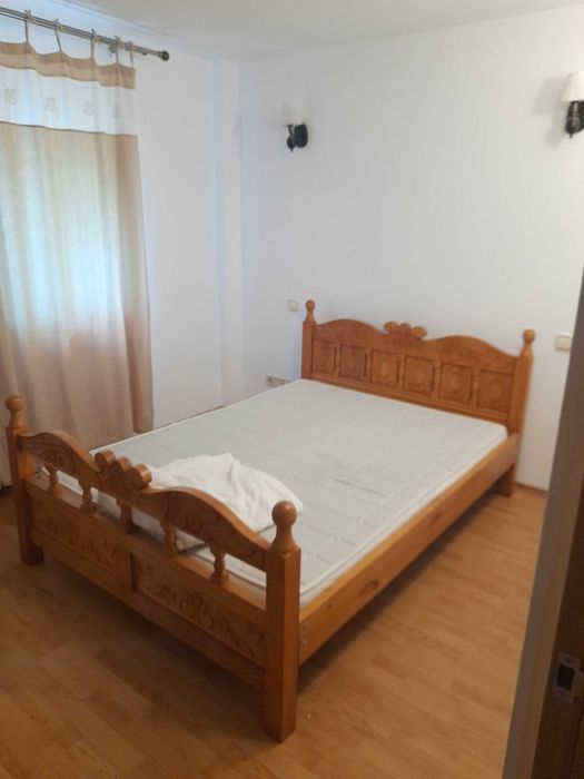Inchiriez apartament zona Centru,Rotunda ,Calea Bucuresti