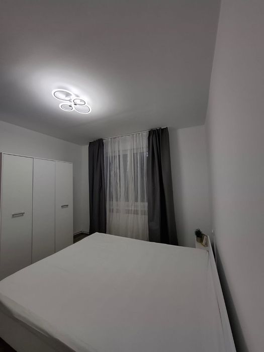 Apartament de vanzare