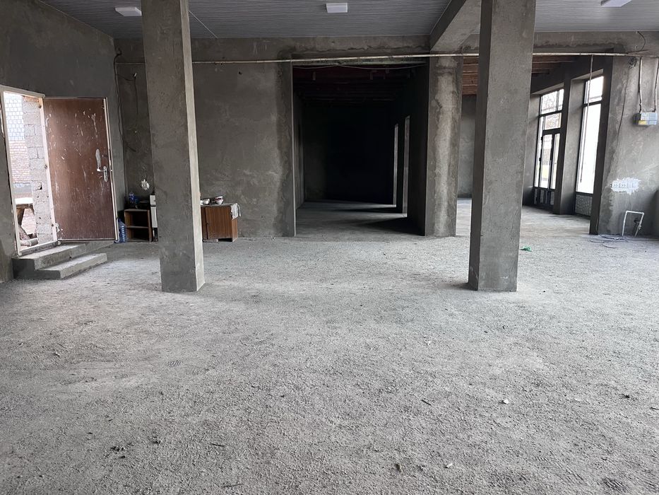 Yol yuzida nejeloy 1 liniya