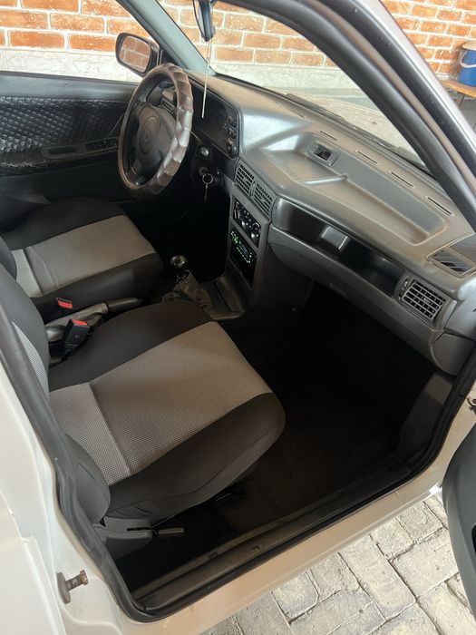 nexia 1 sons trambler 2006 yil yaxshi xolatda