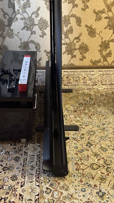 foto fon | orqa fon qora