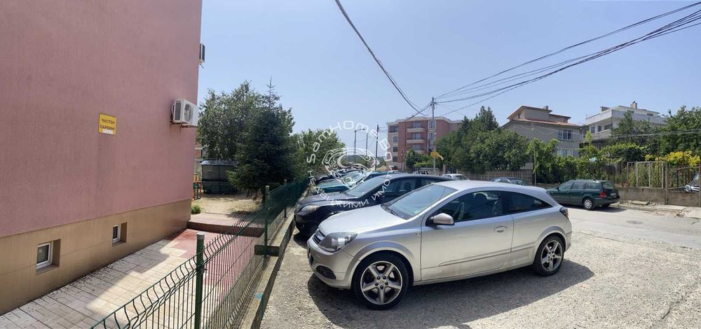 Продава се Двустаен апартамент в Варна, Виница - 73 кв.м за 16959 €/кв.м - Снимка #13