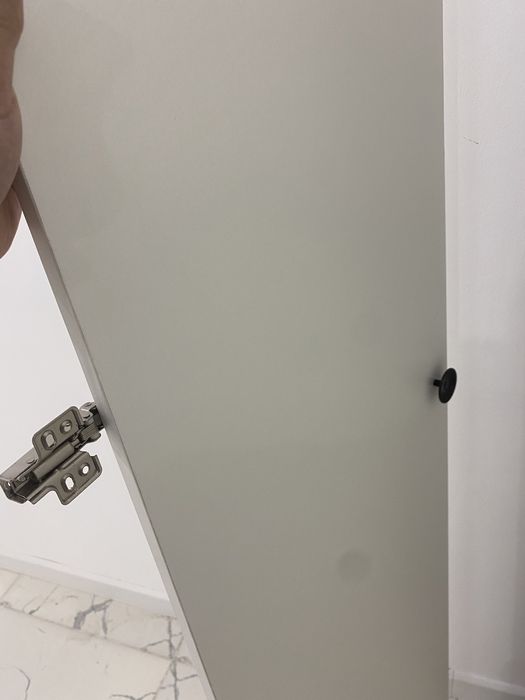 Продается шкаф очень хорошим состояние