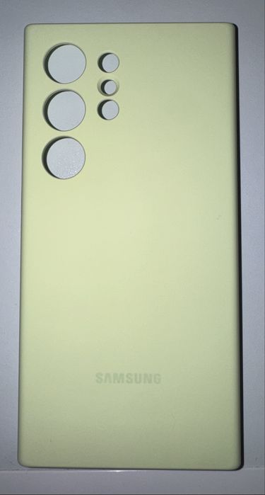 Samsung S24 ultra