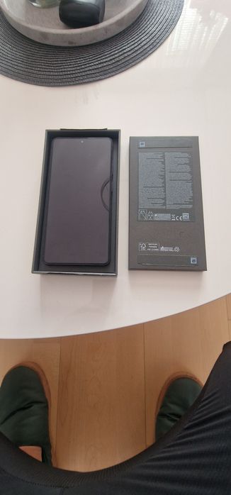 Samsung  Galaxy S26 Ultra 512GB