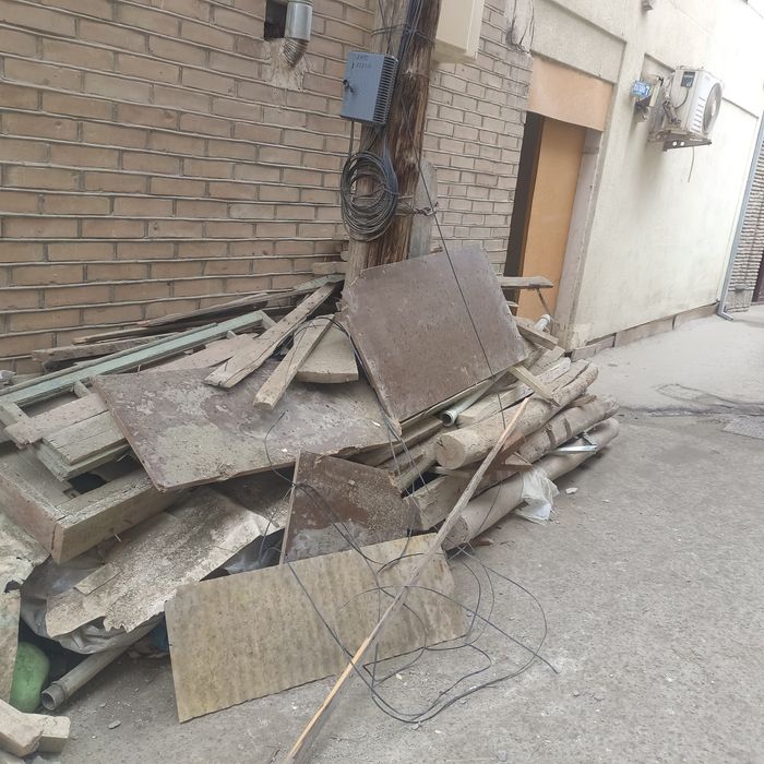 Срочно утин сотилади