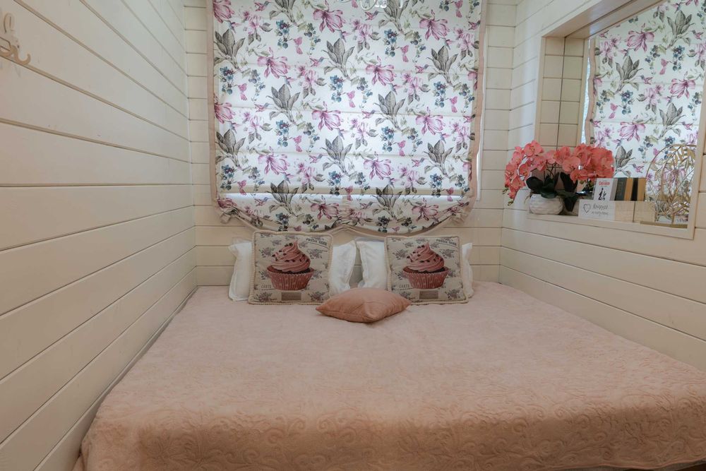 Отдых в горах Алматы