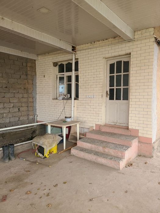 продажа теплицы  1.7 га Кибрай Аргин