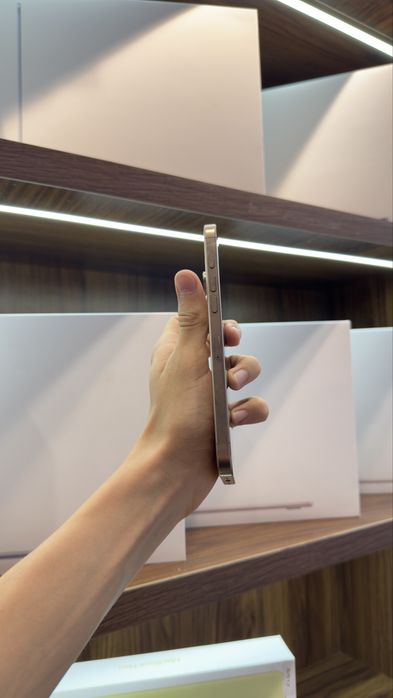 iphone 16 pro max nasiya savdoga