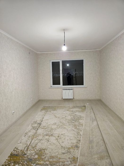 Аренда квартира беріледі