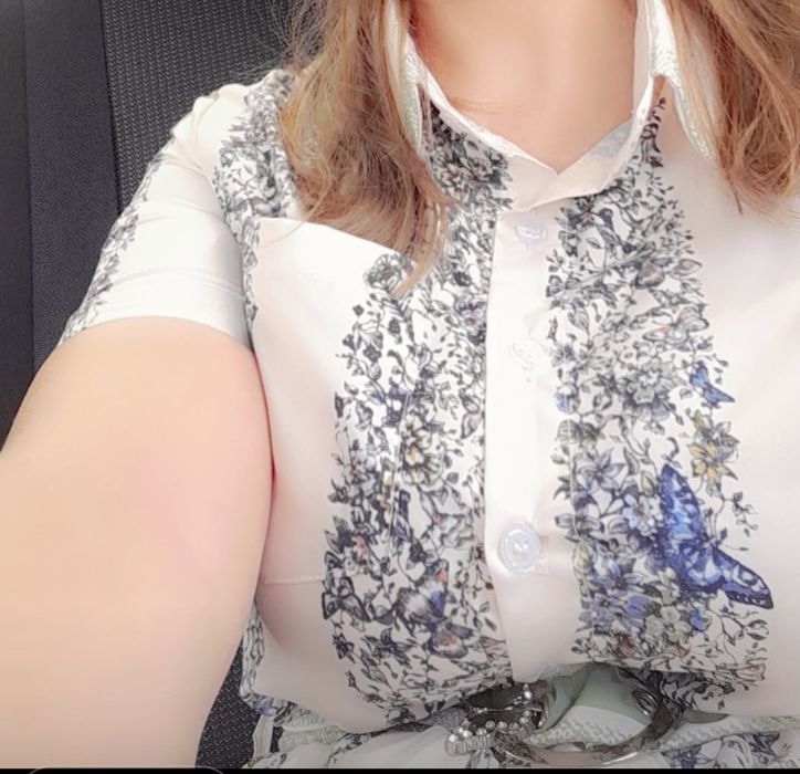 Продам разные платья недорого бу