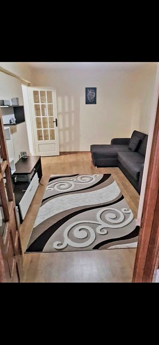 Vânzare apartament 3 camere