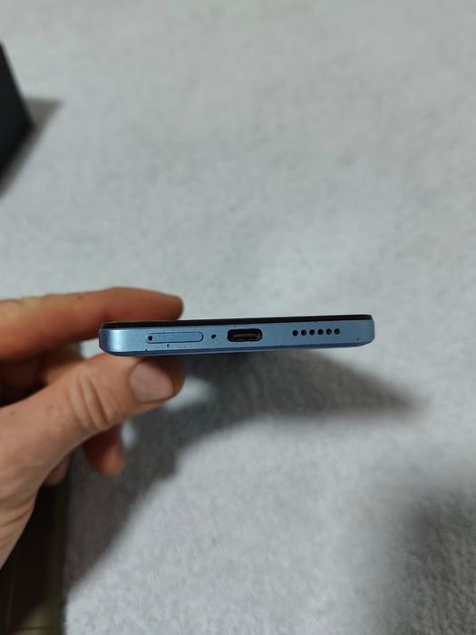 Redmi Note 12 pro 5G