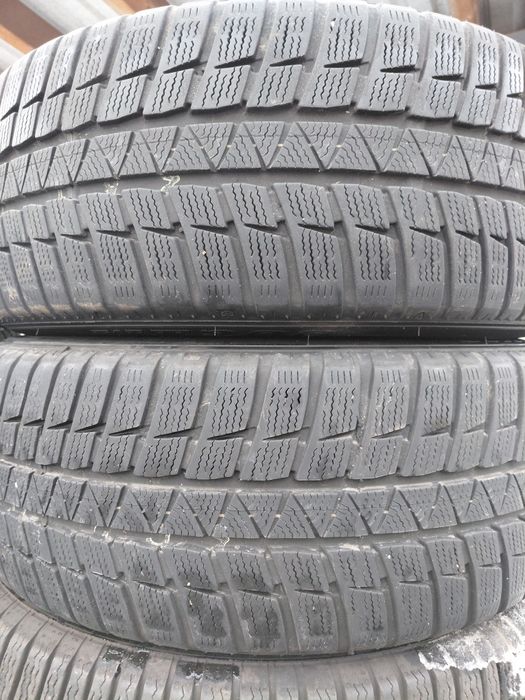 205/55/16"Sumitomo 4бр.гуми дот 2023.