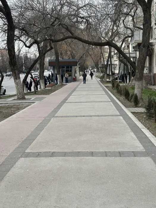 Аренда под любой бизнес, 1 линия М -Улугбекский рн Ялангач (R 11)