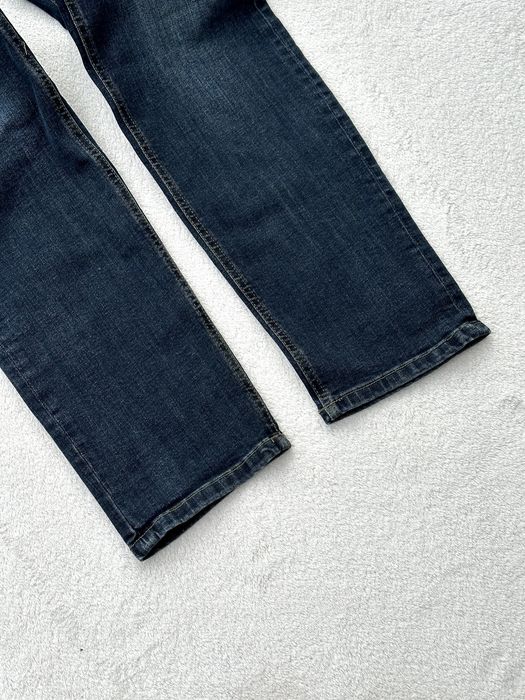 Mъжки дънки Review (Slim Fit) - размер W32 / L32, Отлично състояние