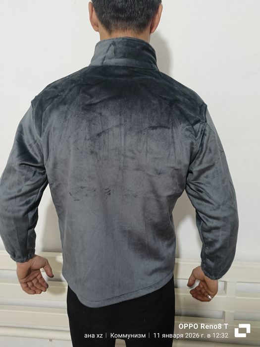 Ветровка сатылады