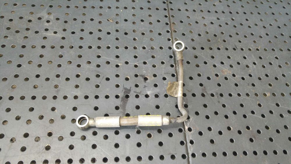 Conducta ulei 1.6 d lancia delta 3 844 55212515