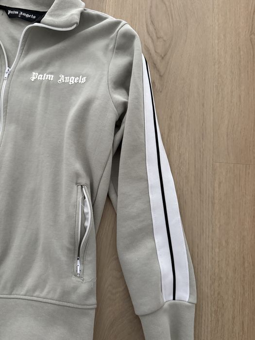Palm Angels Trening Gri