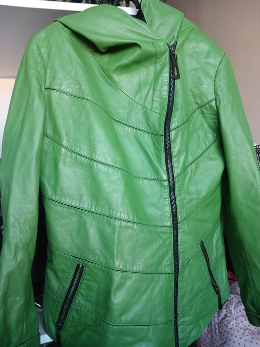 Весенная куртка,весенная,сумка