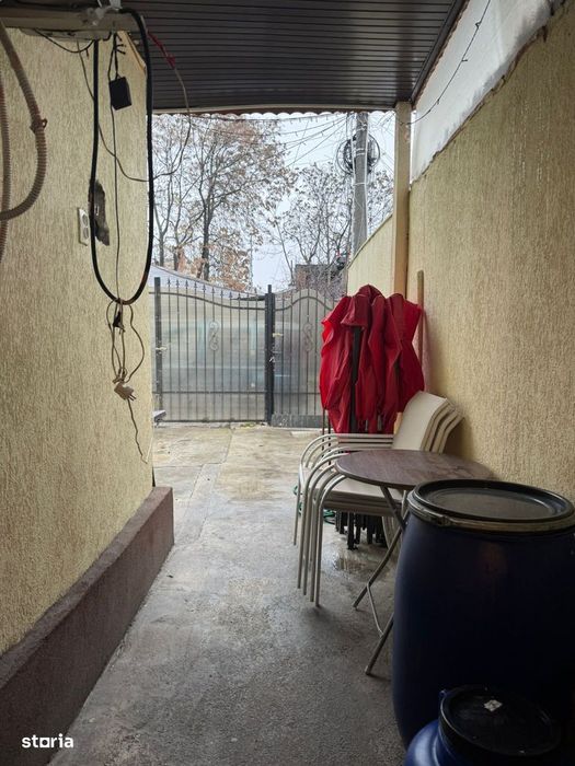 Casa 3 Camere | Eroii Revolutiei - Ferentari
