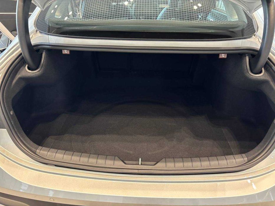 Hyundai   Sonata