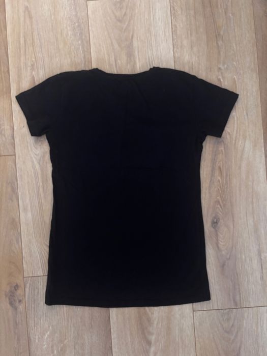 Тениска Palm Angels